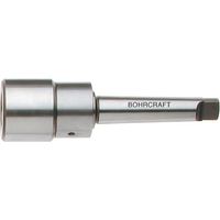 Supporto MK2 / Weldon BOHRCRAFT 19560300219
