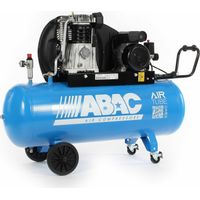 Kompressor abac pro exp a39b/150 3hp 400v ->4116024281