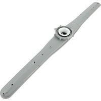 Oberer Spülarm 694570055 für Geschirrspüler smeg