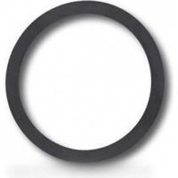 JOINT DE BOL MIXEUR POUR ROBOT MÉNAGER 3202 - 3202 67000497 7000497 K700 K750 K700750