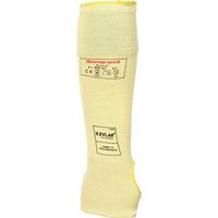 Manchette de protection ARACUT SLEEVES II - taille unique - HONEYWELL