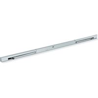 GEZE Gleitsch.E-ISM f.TS 5000 silber Bands - 115600