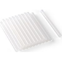 COLLA TERMICA 8x150 g 40 NEUTRA AILA 03623