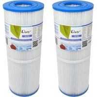 Filtro de agua Darlly Spa SC704 / 42513 / C-4326