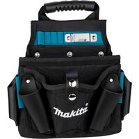 Makita E-15182 Schrauberholster mit Handgriff