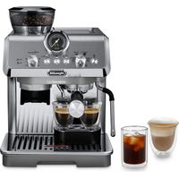 De’Longhi La Specialista Arte Evo Totalmente automática Máquina espresso 1,7 L