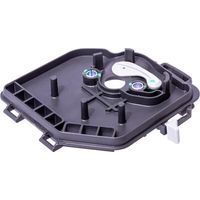 Scatola filtro aria HONDA 17220Z0HV00ZA