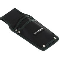 Ochsenkopf 2821095 Custodia cuneo 160 g
