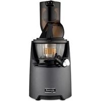 Extracteur de jus vertical Kuvings EVO820GM Gris anthracite