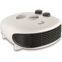 Chauffage électrique plein-air acapulco 2000W portable thermostat réglable