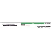 Klinge für Rasenmäher LM 2102E-SP EGO 038140