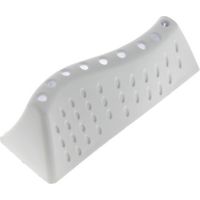 Aletta del cestello. - Lavatrice - BELLAVITA - 3013233665392091646
