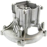J-SKY 40 FIG.19-26 CARTER
