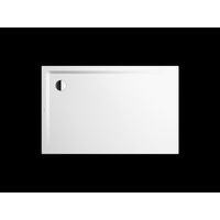 Kaldewei 385200013001 DW SUPERPLAN Mod.1852-1, 900 x 1300