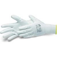 Gants de travail schuller paintstar grip élevé PU respirant