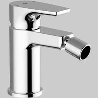MISCELATORE BIDET BING - C/scarico aut. 1"1/4