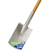 Vanga Temprata 27 cm H102 AGEF