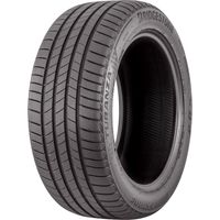 BRIDGESTONE Pneus été 255/50 R19 TL 107Y TURANZA T005 XL MO