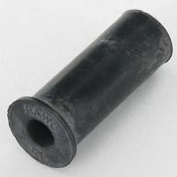 Cheville Rawlnut M6X35 CODE 8710 - 50 pièces