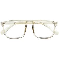1 paire de lunettes pour ordinateur
