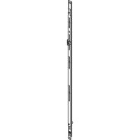 Roto NT Standard Mittelverschluss 600 1E Zapfen VE10