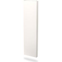 Radiateur eau chaude Kos Type 22 H: 1950 L:750 KOV221950750 / , RADSON FRANCE ,ref. F292219507511300 - Besoin D'Habitat