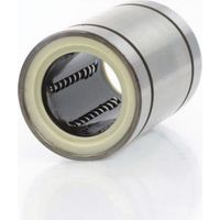 Cuscinetto a sfere lineare KB40 PPAS 80mm AD 62mm ID 40mm INA