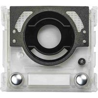 Panel frontal de video ciego CAME BPT MTMFV0P 62030030