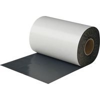 Illbruck ME110 Allwetterfolie 250x1mmx25m