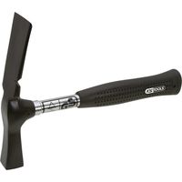 KS Tools - Martellette marseillaise 600g - panne large - 140.2003