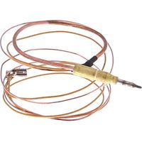 WINDSOR, THERMOCOUPLE Cuisinière FOUR 1050mm