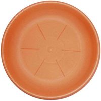 Unter Topf 30 cm