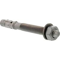 Spit-x-trem FIX Z XTREM tassello acciaio inox M8x55