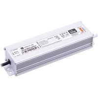LED Netzteil 60W 24V 2.5A IP67 LongLife LED JLV-24060KA-S Schaltnetzteil Konstantspannung CV