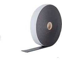 NASTRO BIADESIVO PER PROFILI GUIDA DEL CARTONGESSO AKIFIX mm 50 x 20 mt Q.TA 20