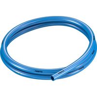 Festo 4052568011970 Flessibile Pneumatico Blu 7 mm 50 m