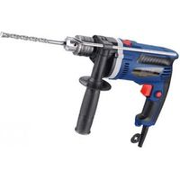 Trapano elettrico a percussione 950W 13mm Royce - RID-950