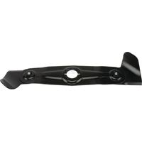 Messer WOLF-GARTEN 4740045