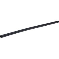 Barra flexible Longitud 1 metro ø 32 mm