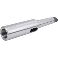 Douille de Réduction Conique MT4 pour Tour à Métaux et Fraiseuse CNC