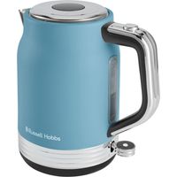 Wasserkocher russell hanley 1.7 l 360° Basis