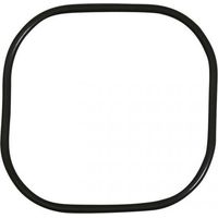 Dichtung Zylinderkopfdeckel für Roller Piaggio 150 Fly 1a003985