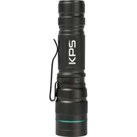 LINTERNA LED TUBULAR 3 W BOLSILLO