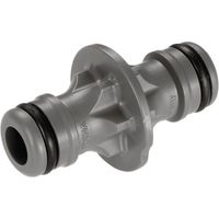 Gemeinsame GARDENA 2931-26