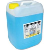 ANTIGELO PRONTO ALL'USO "SOLARGEL" Misura: 10 kg