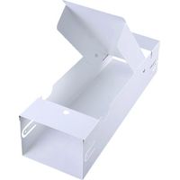Système de récupération d'eau de pluie, collecteur d'eau de pluie pour descente de gouttière, fournitures de jardin