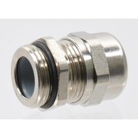 Tuerca JACOB 50620MEMV