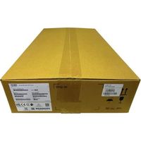 Hewlett Packard HPE Aruba 6000 48G 4SFP Switch (R8N86AABB)