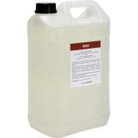 Ultraschallreiniger bpac DD03 1 Liter konzentriert effektiv