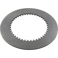 Disco laminado engranaje int. FENDT 822100200950